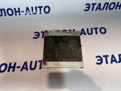 �������� ���������� ��������� A0995003203 A0995003203 ����