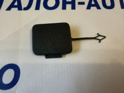�������� ������� �������������� ����� A1648850523 A1648850523 ����