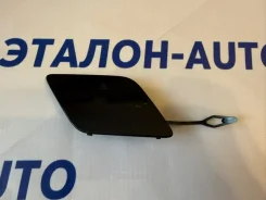 �������� ������� �������������� ����� A2048850426, �������� A2048850426 ����