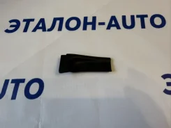 �������� ������� ����� ��������� A2116901482 A2116901482 ����