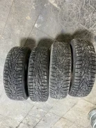 Nokian. ������, ����������, 2021 ���, �/�, ����� 20 % ����