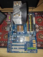 LGA775 ����