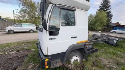Man 8, 1996 ����