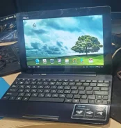 Asus Transformer Pad TF300TG. ������ 16 �� ����
