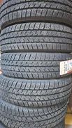 Mileking MK627. ������, ��� �����, 2026 ���, ����� ����