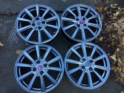 Grass. 5.5x16", 4x100, ET42, �� 67,1���. ����