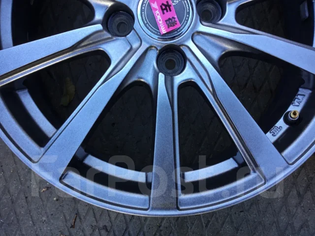 Grass. 5.5x16", 4x100, ET42, �� 67,1���. ����