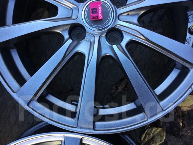Grass. 5.5x16", 4x100, ET42, �� 67,1���. ����