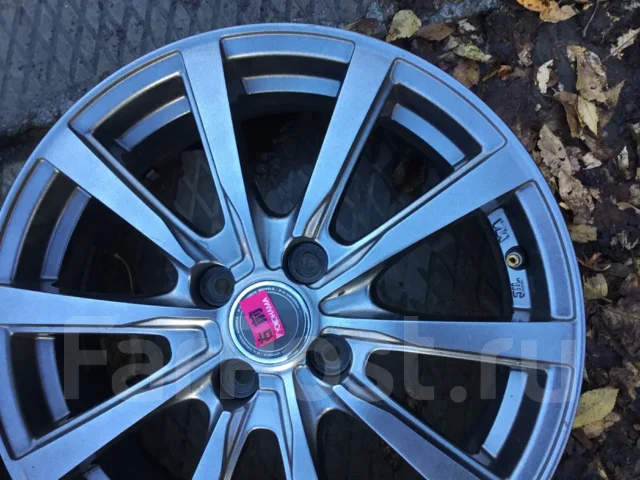 Grass. 5.5x16", 4x100, ET42, �� 67,1���. ����