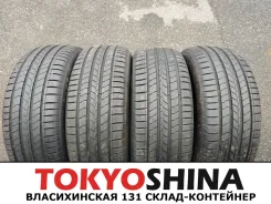 Pirelli Cinturato. ������, 2023 ���, �/�, ����� 5 % ����