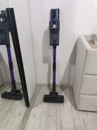 �������� ������������. ����