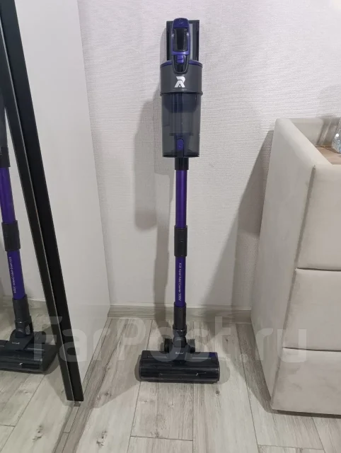 �������� ������������. ����