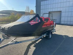 Solar 470 ������� Jet. 2026 ���, ����� 4,7��., ��������� ���������, 50��.�., ������ ����
