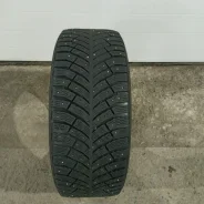 Michelin X-Ice North 4. ������, ����������, �/�, ����� 20 % ����
