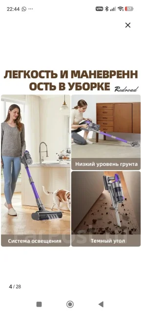�������� ������������. ����