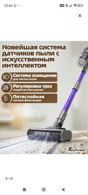 �������� ������������. ����
