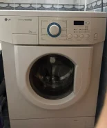 LG. �������� 5��� ����