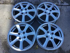 PRD. 5.5x15", 4x100, ET42, �� 67,1���. ����