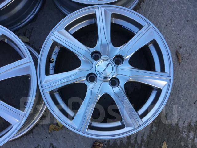 PRD. 5.5x15", 4x100, ET42, �� 67,1���. ����