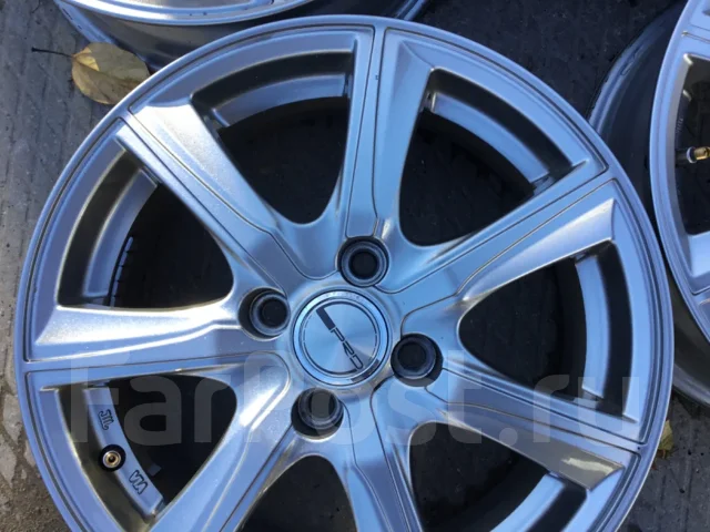 PRD. 5.5x15", 4x100, ET42, �� 67,1���. ����