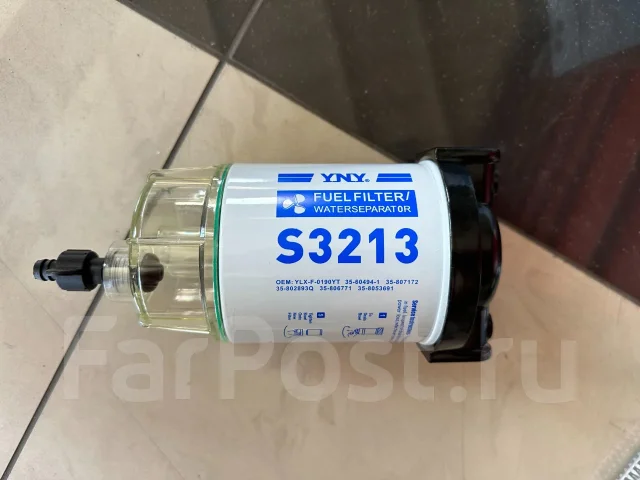 Honda. 60��.�., 4-�������, ����������, ���� L (508 ��), 2026 ��� ����