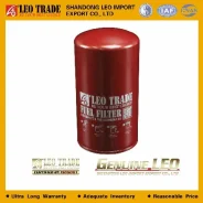 ������ ��������� HOWO, Shacman ���� 3 ������ ������� LEO Trade LEO100177A LEO100177A ����