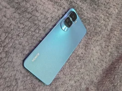 Honor 90 lite. �/�, 256 ��, ���������, 3G, 4G LTE, 5G ����
