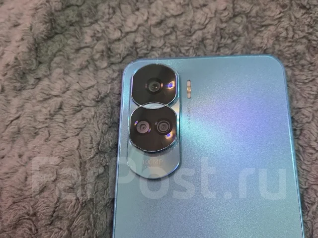 Honor 90 lite. �/�, 256 ��, ���������, 3G, 4G LTE, 5G ����