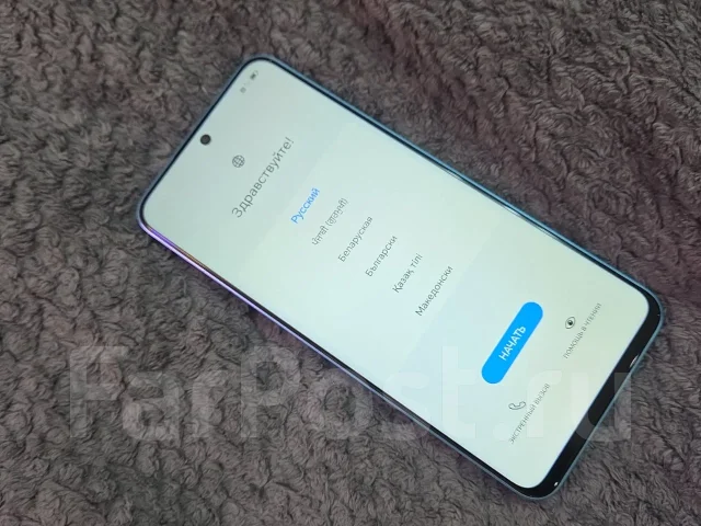 Honor 90 lite. �/�, 256 ��, ���������, 3G, 4G LTE, 5G ����