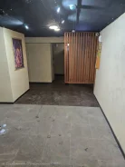����� � ������. 160��&sup2;, ����� ������ 14, �-� �����. �������� ����