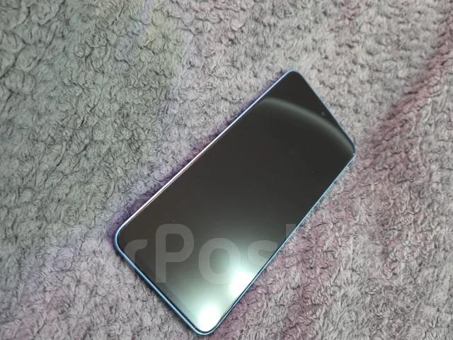 Honor 90 lite. �/�, 256 ��, ���������, 3G, 4G LTE, 5G ����