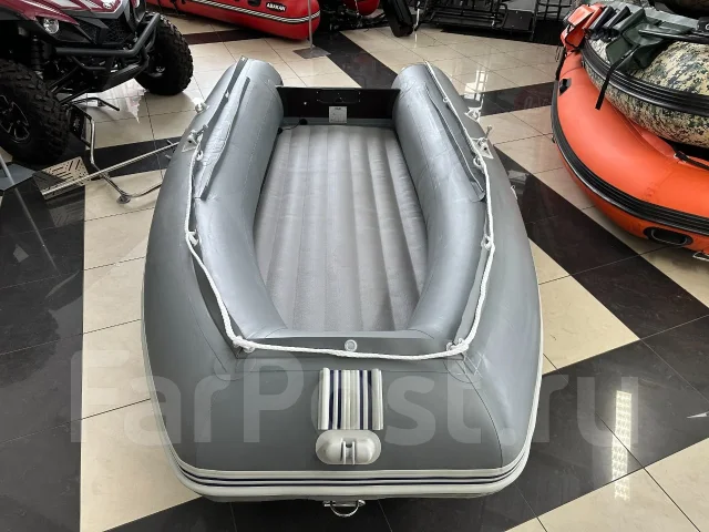 Solar 350. 2026 ���, ����� 3,5��., ��������� ��� ���������, 20��.�., ������ ����