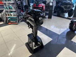 Hidea. 15��.�., 2-�������, ����������, ���� S (381 ��), 2026 ��� ����