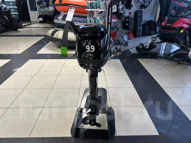 Hidea. 15��.�., 2-�������, ����������, ���� S (381 ��), 2026 ��� ����