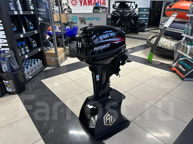 Hidea. 15��.�., 2-�������, ����������, ���� S (381 ��), 2026 ��� ����