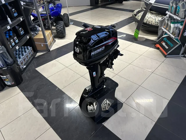 Hidea. 15��.�., 2-�������, ����������, ���� S (381 ��), 2026 ��� ����