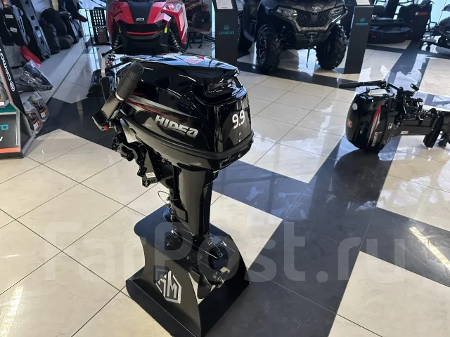 Hidea. 15��.�., 2-�������, ����������, ���� S (381 ��), 2026 ��� ����