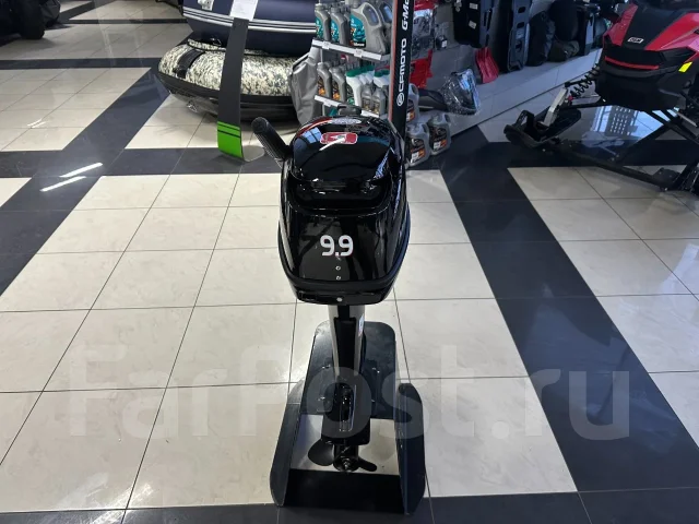 Hidea. 15��.�., 2-�������, ����������, ���� S (381 ��), 2026 ��� ����