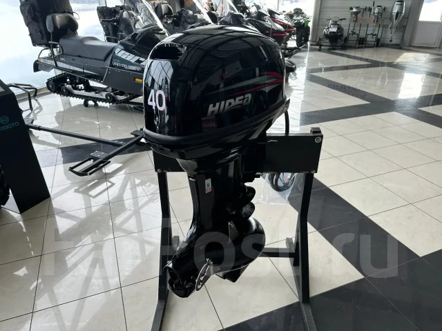 Hidea. 38��.�., 2-�������, ����������, ���� S (381 ��), 2026 ��� ����