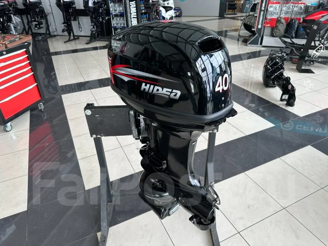 Hidea. 38��.�., 2-�������, ����������, ���� S (381 ��), 2026 ��� ����