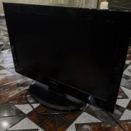����� FHD 22J3402. LCD (��) ����