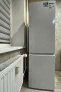 ������������. ����