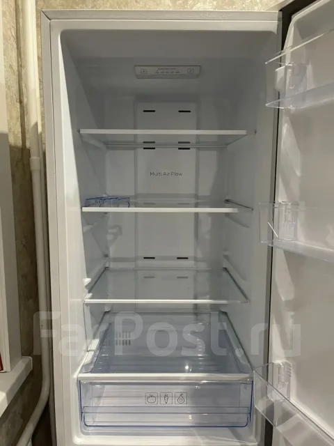 ������������. ����