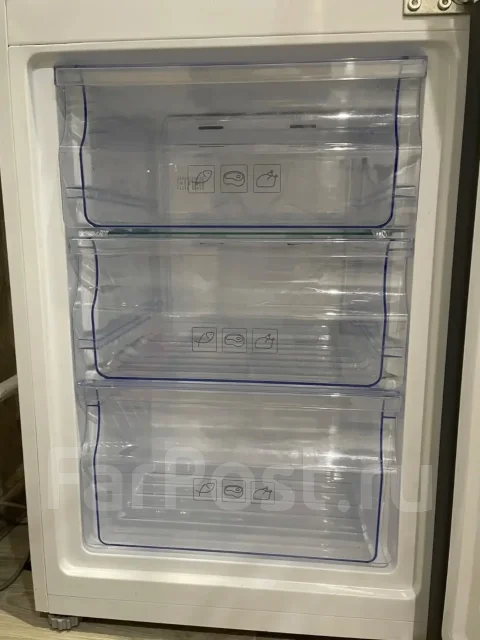 ������������. ����
