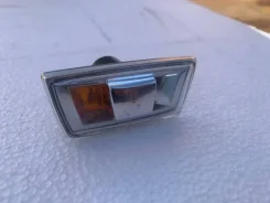 ����������� �������� Opel Astra G ����