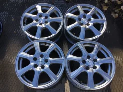 PRD. 6.0x15", 5x100, ET43, �� 67,1���. ����