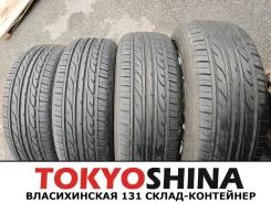 Dunlop Enasave EC202. ������, 2024 ���, �/�, ����� 5 % ����