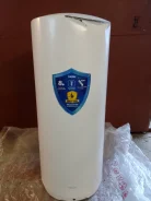 Haier. 1 500����. ����