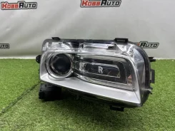 ���� ������ Rolls Royce Ghost 63127198576, ������ 63127198576 ����