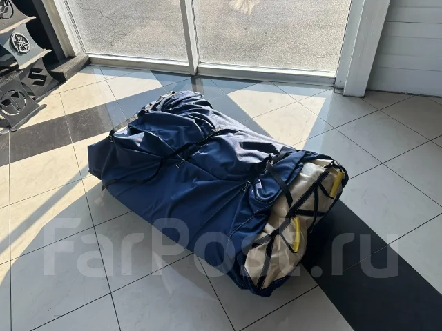 ����� 380 Jet. 2026 ���, ����� 3,8��., ��������� ��� ���������, 30��.�., ������ ����